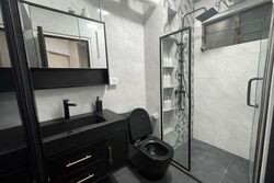 Blk 233 Compassvale Plains (Sengkang), HDB 5 Rooms #546808131